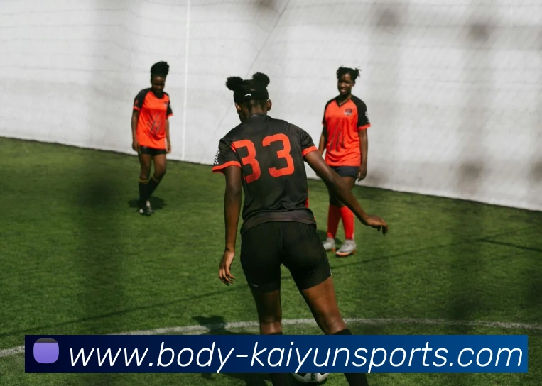 多媒体互动体验