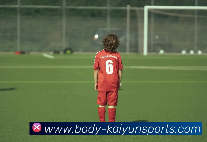 kaiyunAPP 高清赛事图